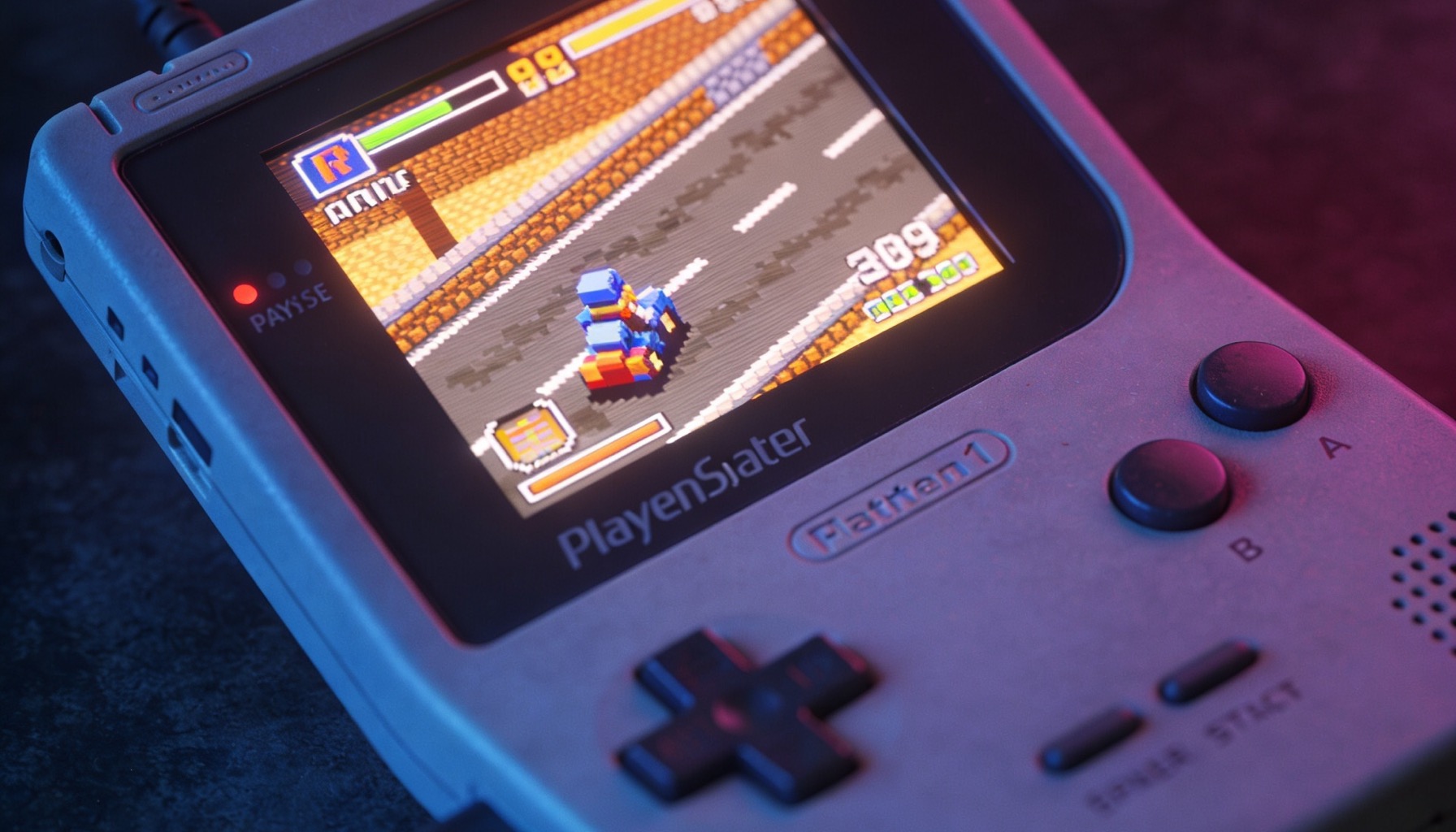 25 Best Game Boy Advance (GBA) Games for Retro Handhelds