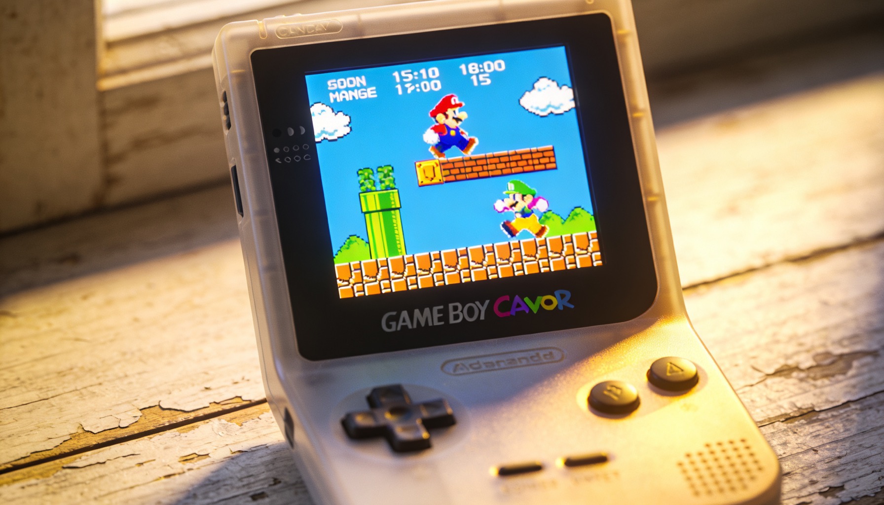 25 Best PS1 Games to Play on Handheld Emulators