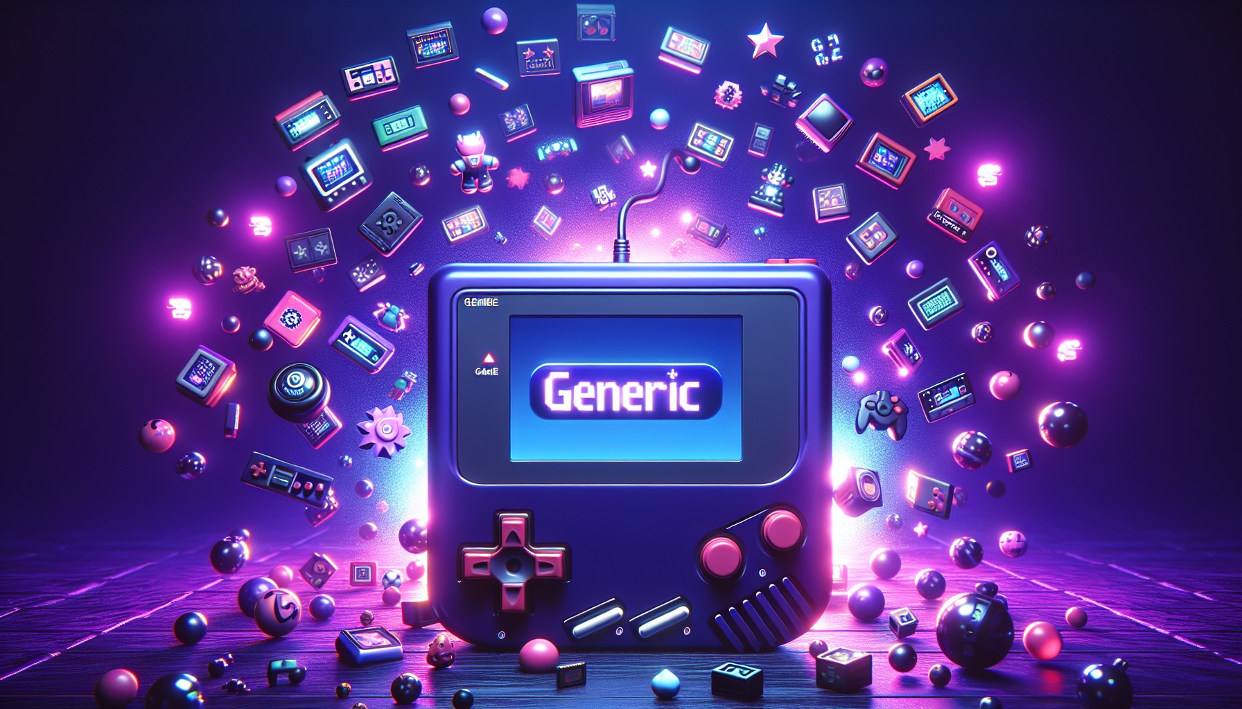 Best PSP Games to Play on Retro Handhelds (2026)